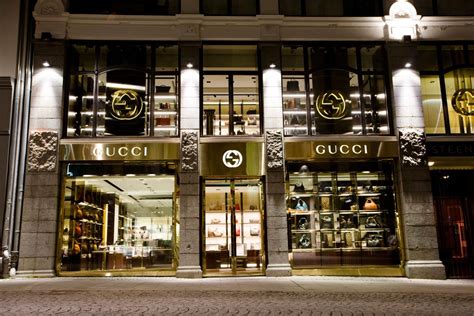 gucci norway|gucci no official website.